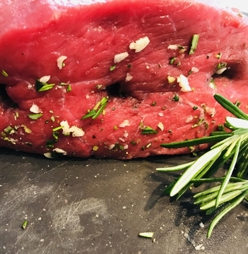 f:id:ducky26:20200503001230j:plain