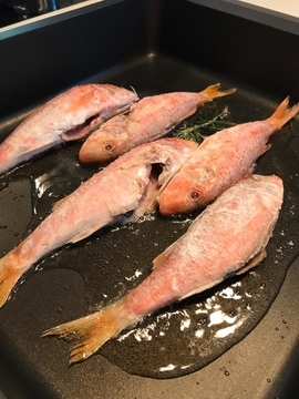 f:id:ducky26:20200506174941j:plain