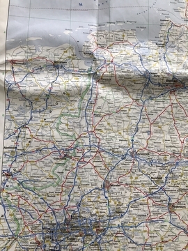 f:id:ducky26:20200507220114j:plain