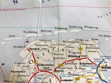 f:id:ducky26:20200507220120j:plain