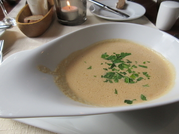 f:id:ducky26:20200508151208j:plain