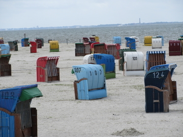 f:id:ducky26:20200508151223j:plain