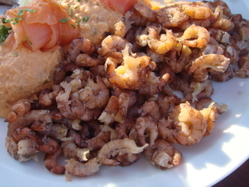 f:id:ducky26:20200508154241j:plain