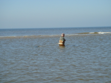 f:id:ducky26:20200508154329j:plain