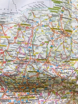 f:id:ducky26:20200508161540j:plain