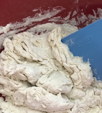 f:id:ducky26:20200529032928j:plain f:id:ducky26:20200529032928j:plain