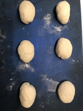 f:id:ducky26:20200604141836j:plain f:id:ducky26:20200604141836j:plain