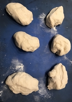 f:id:ducky26:20200604141852j:plain f:id:ducky26:20200604141852j:plain