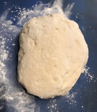 f:id:ducky26:20200604141856j:plain f:id:ducky26:20200604141856j:plain