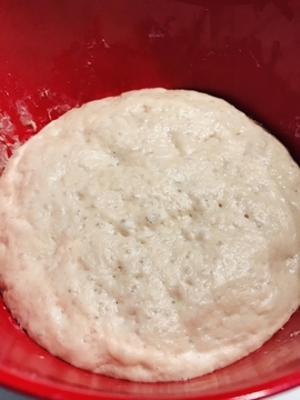 f:id:ducky26:20200604141901j:plain f:id:ducky26:20200604141901j:plain