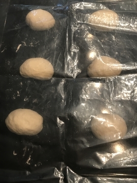 f:id:ducky26:20200604142120j:plain f:id:ducky26:20200604142120j:plain