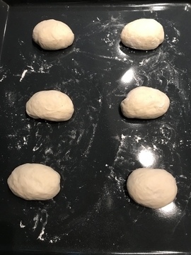 f:id:ducky26:20200604142133j:plain f:id:ducky26:20200604142133j:plain