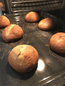 f:id:ducky26:20200604150136j:plain f:id:ducky26:20200604150136j:plain