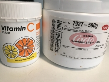 f:id:ducky26:20200604150858j:plain f:id:ducky26:20200604150858j:plain