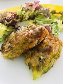 f:id:ducky26:20200617210424j:plain