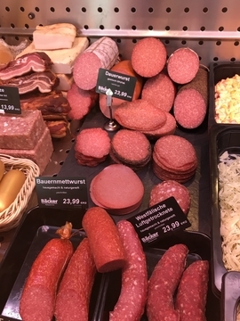 f:id:ducky26:20200618042027j:plain