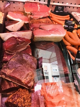 f:id:ducky26:20200618042152j:plain