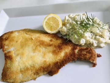 f:id:ducky26:20200620203908j:plain