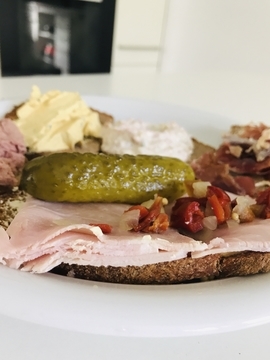 f:id:ducky26:20200620203912j:plain