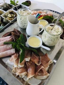 f:id:ducky26:20200627194036j:plain f:id:ducky26:20200627194036j:plain