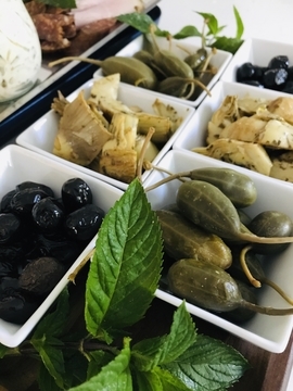 f:id:ducky26:20200627194040j:plain f:id:ducky26:20200627194040j:plain