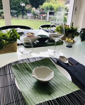 f:id:ducky26:20200629053813j:plain f:id:ducky26:20200629053813j:plain