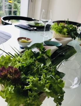 f:id:ducky26:20200629053818j:plain f:id:ducky26:20200629053818j:plain