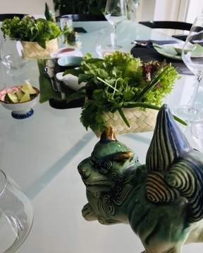 f:id:ducky26:20200629053823j:plain f:id:ducky26:20200629053823j:plain