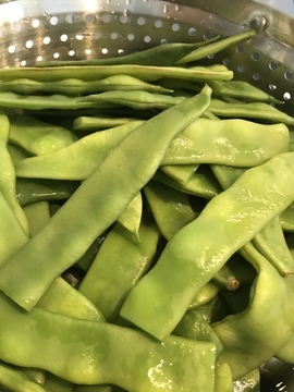 f:id:ducky26:20200705214544j:plain f:id:ducky26:20200705214544j:plain