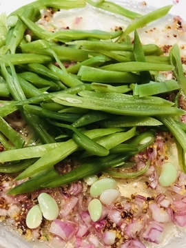 f:id:ducky26:20200705214833j:plain f:id:ducky26:20200705214833j:plain