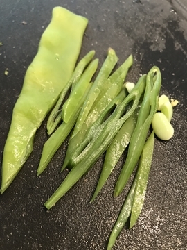 f:id:ducky26:20200705214837j:plain f:id:ducky26:20200705214837j:plain