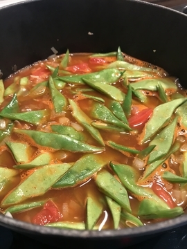 f:id:ducky26:20200726004909j:plain f:id:ducky26:20200726004909j:plain