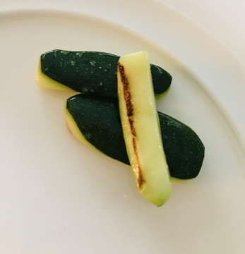 f:id:ducky26:20200808175627j:plain