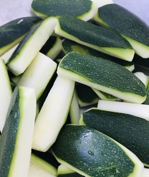 f:id:ducky26:20200808175647j:plain