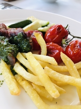 f:id:ducky26:20200808175814j:plain