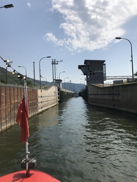 f:id:ducky26:20200817145723j:plain