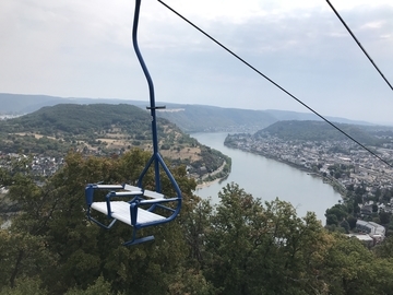 f:id:ducky26:20200817145745j:plain