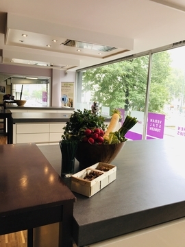 f:id:ducky26:20200817150224j:plain