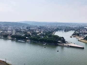 f:id:ducky26:20200817150540j:plain