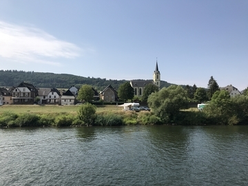 f:id:ducky26:20200817150546j:plain