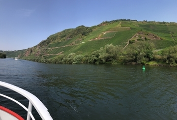 f:id:ducky26:20200817181304j:plain