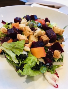 f:id:ducky26:20201010142254j:plain