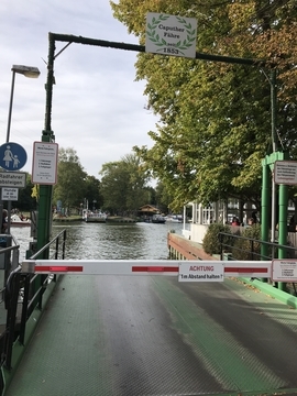 f:id:ducky26:20201010144012j:plain