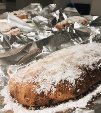 f:id:ducky26:20201022215457j:plain