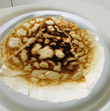 f:id:ducky26:20201130010246j:plain