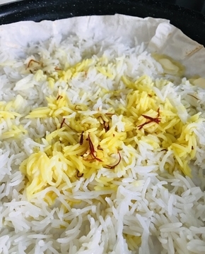 f:id:ducky26:20201130010249j:plain