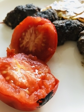 f:id:ducky26:20201130010403j:plain