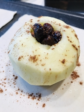 f:id:ducky26:20201221214136j:plain