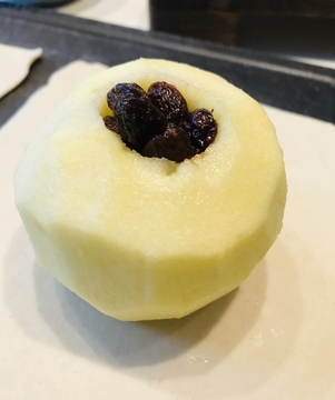 f:id:ducky26:20201221214146j:plain