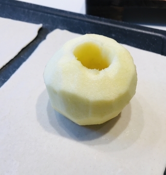 f:id:ducky26:20201221214156j:plain